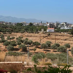 κάντε κράτηση εδώ